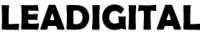 LEADIGITAL LIMITED